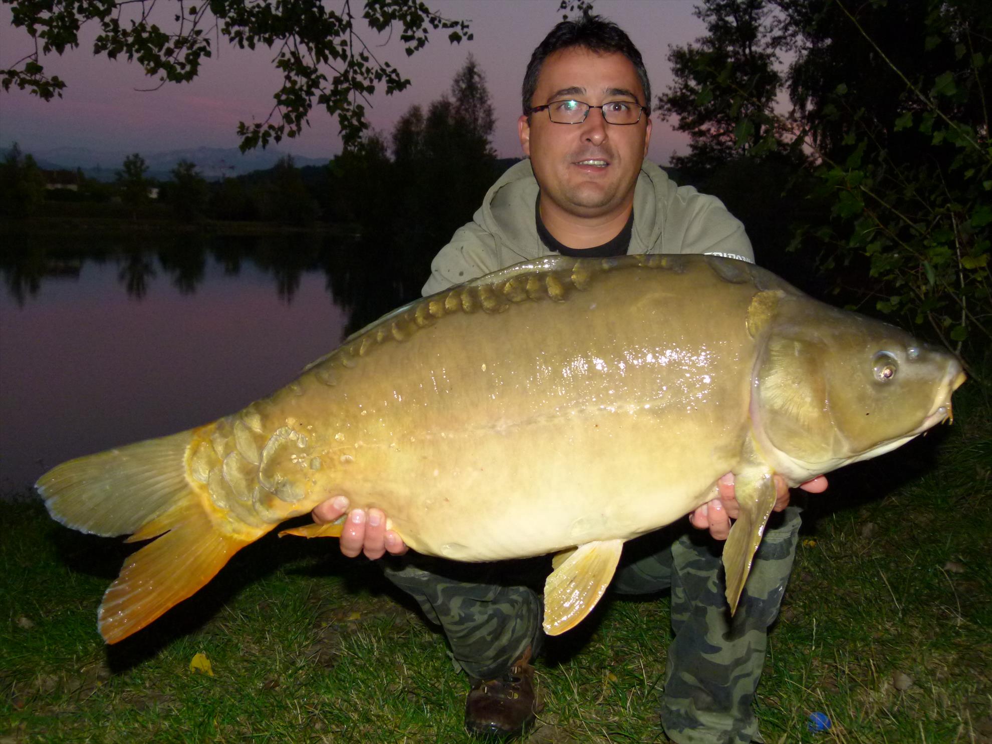 regiune Rhône-Alpes 22 - 22 sep. - p1030894.JPG